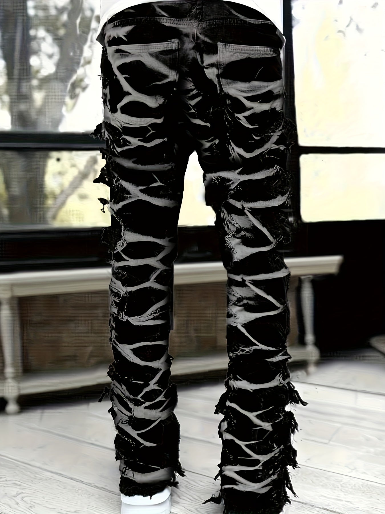 description_selected4