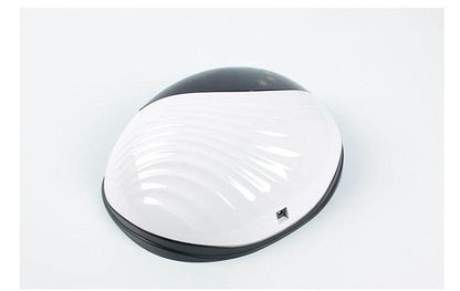 Home LED Nail Light Therapy Machine - 120W Fast 10s Curing Power - Buy Center