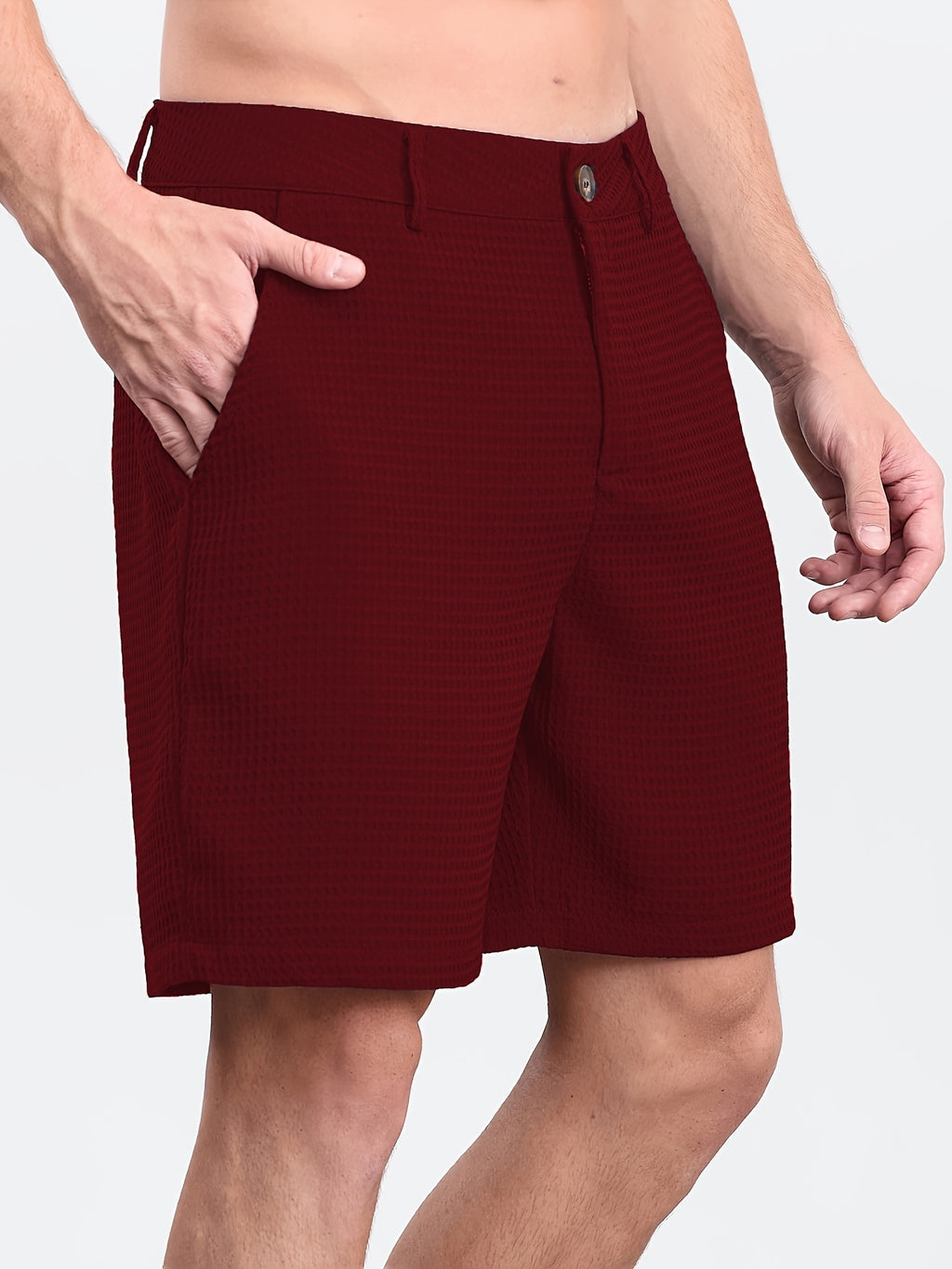 description_selected2