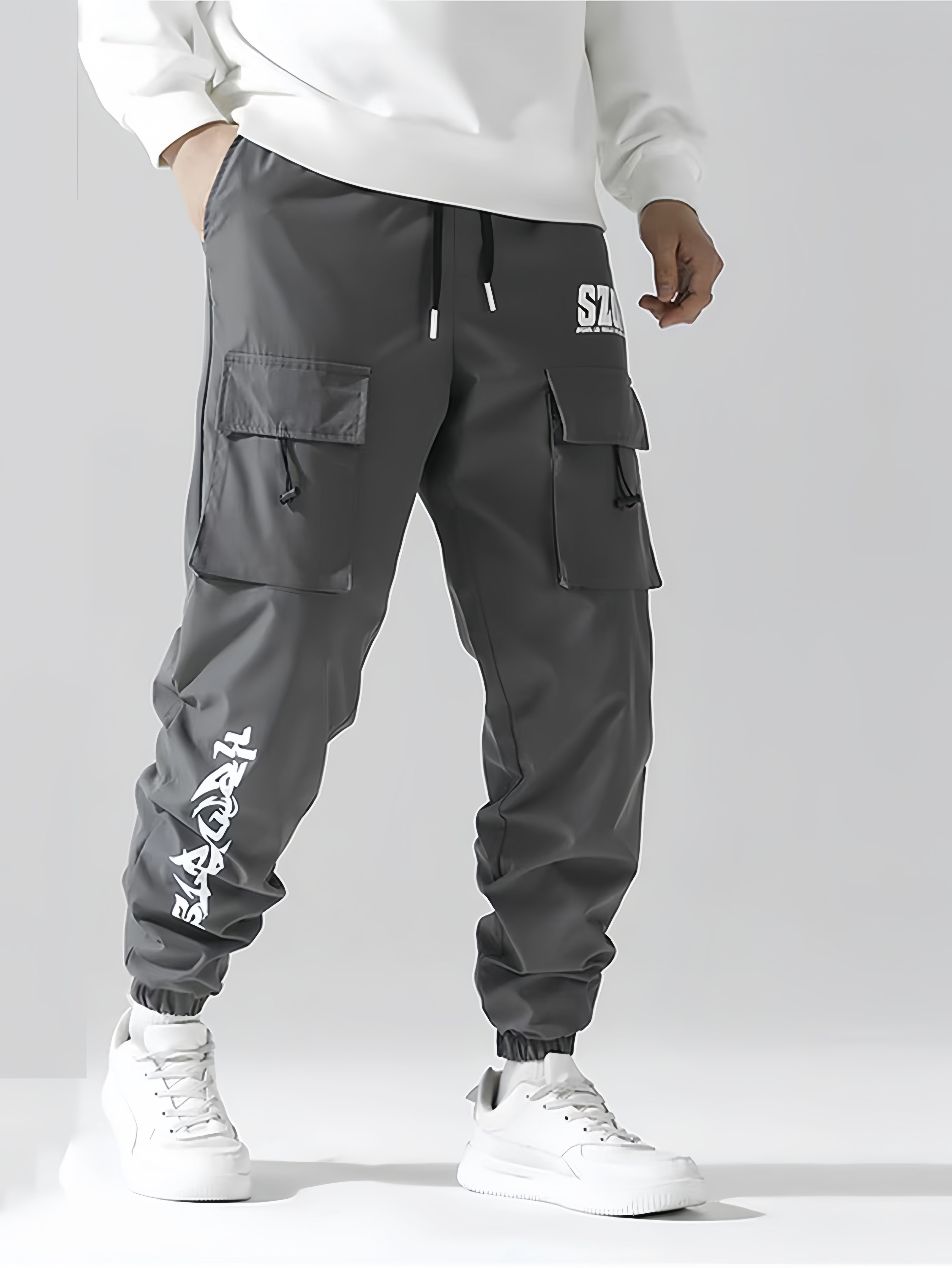 description_selected0