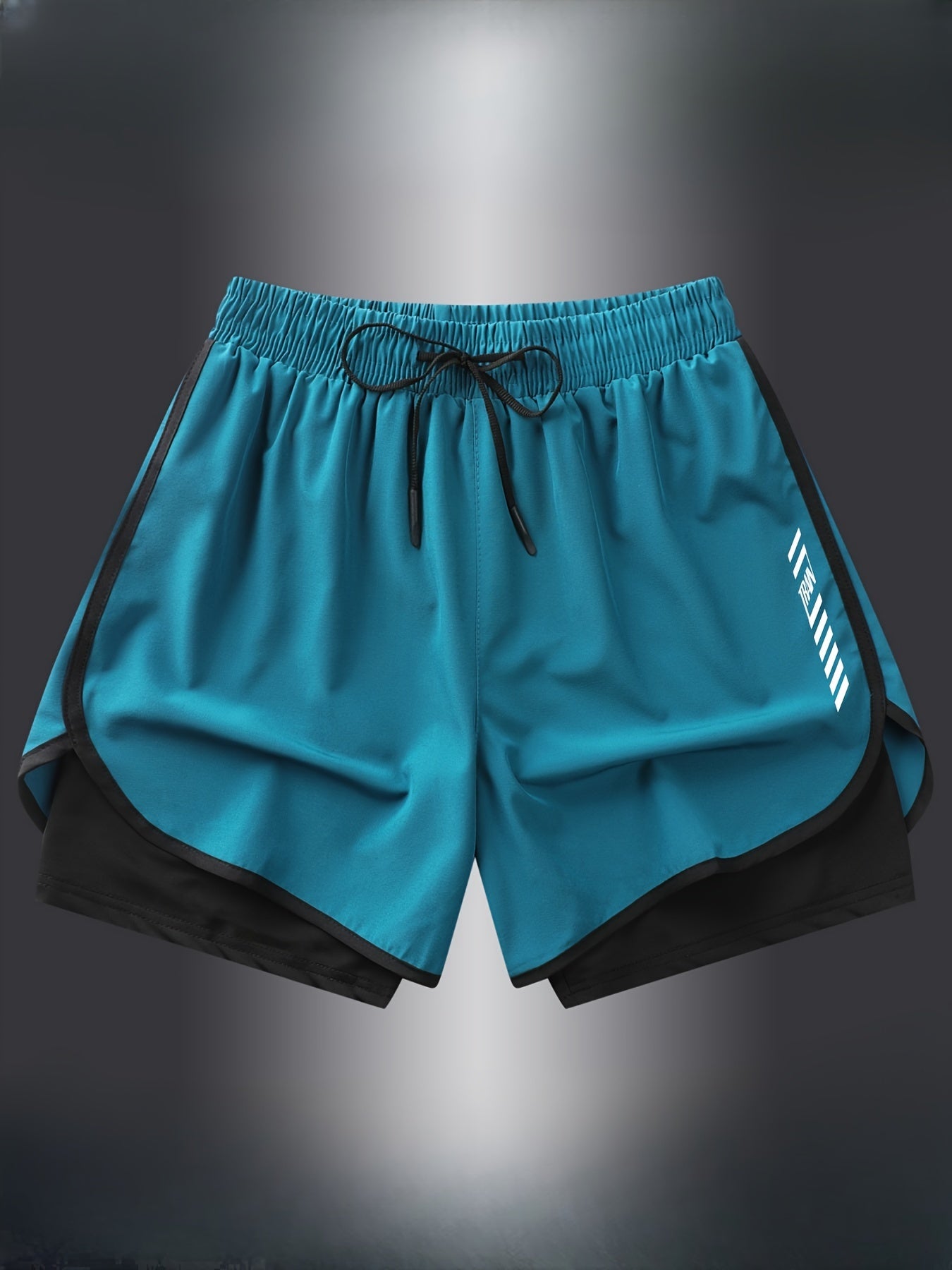 description_selected1