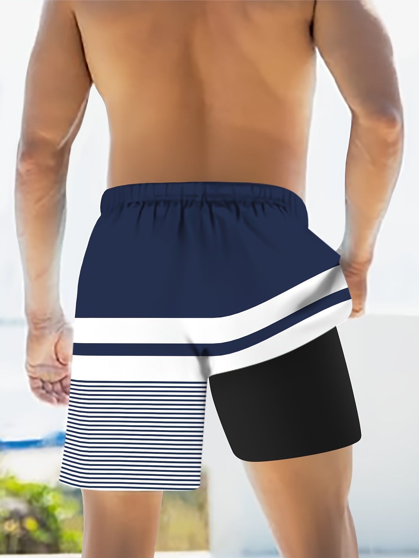 description_selected4