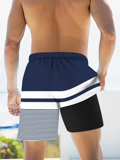 description_selected4