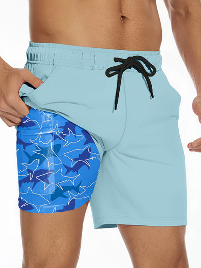 description_selected2