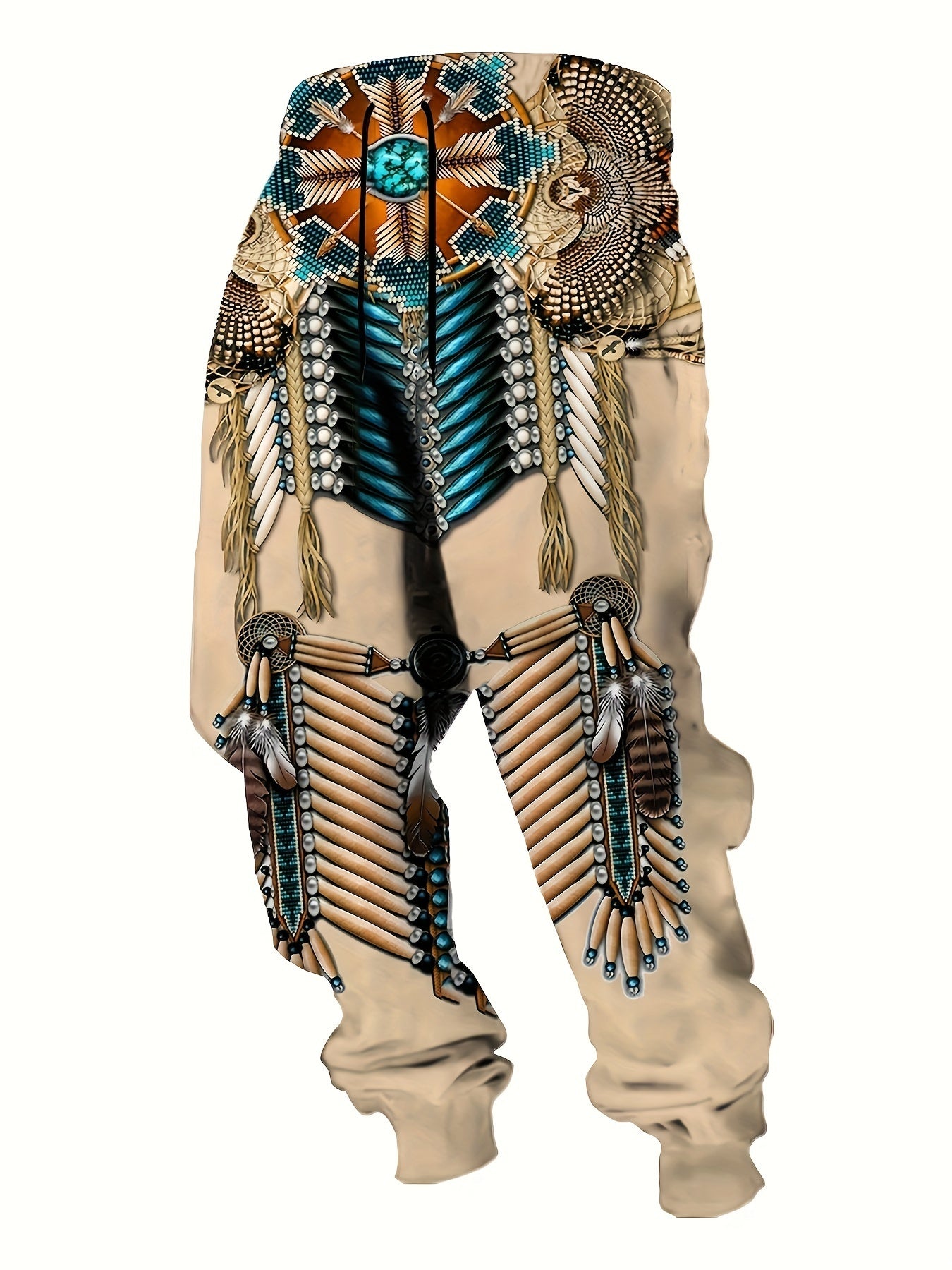 description_selected3