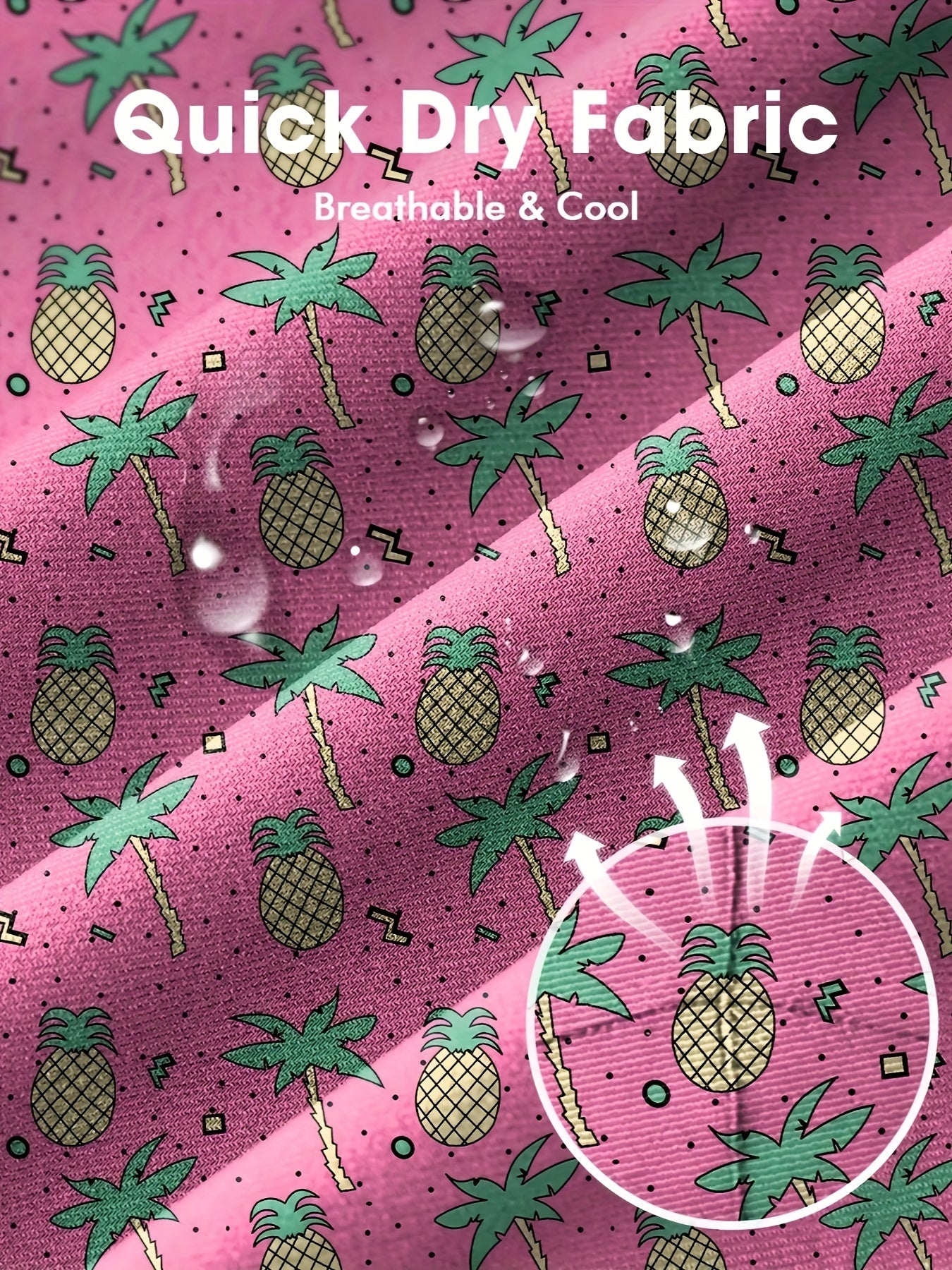 description_selected4