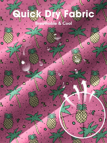 description_selected4