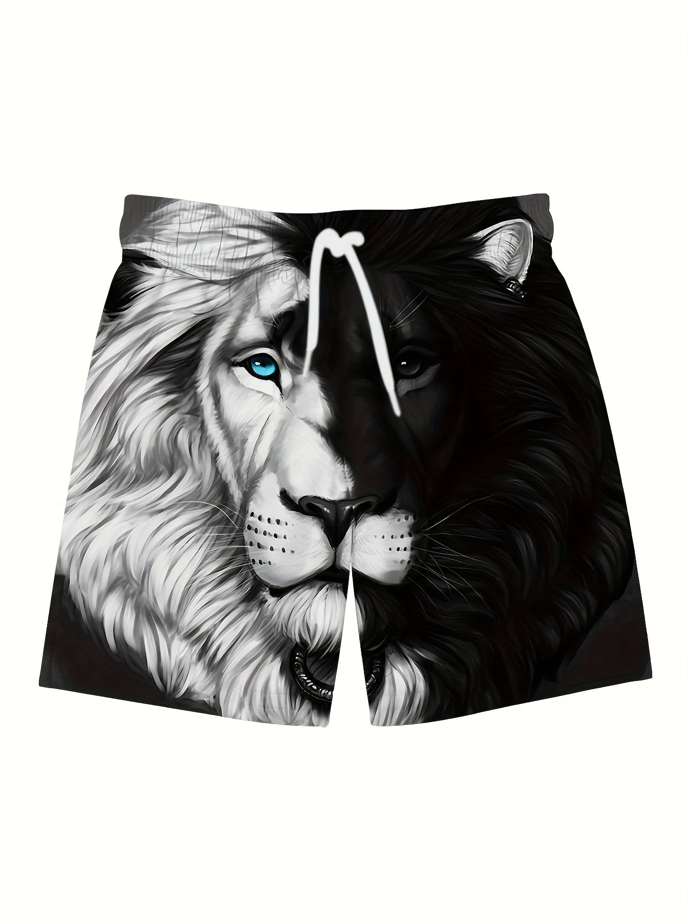 description_selected1