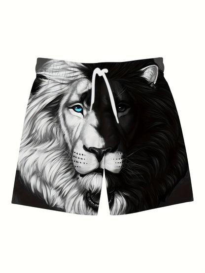 description_selected1