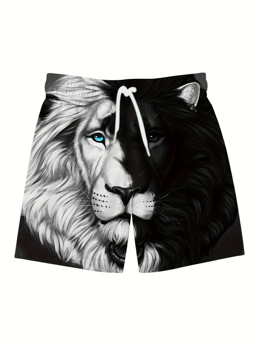 description_selected1