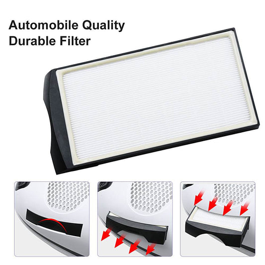 Multifunctional Nail Lamp 3 in 1 - Efficient Drying & Tool Organizer - Buy Center