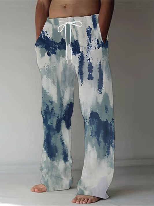 description_selected0