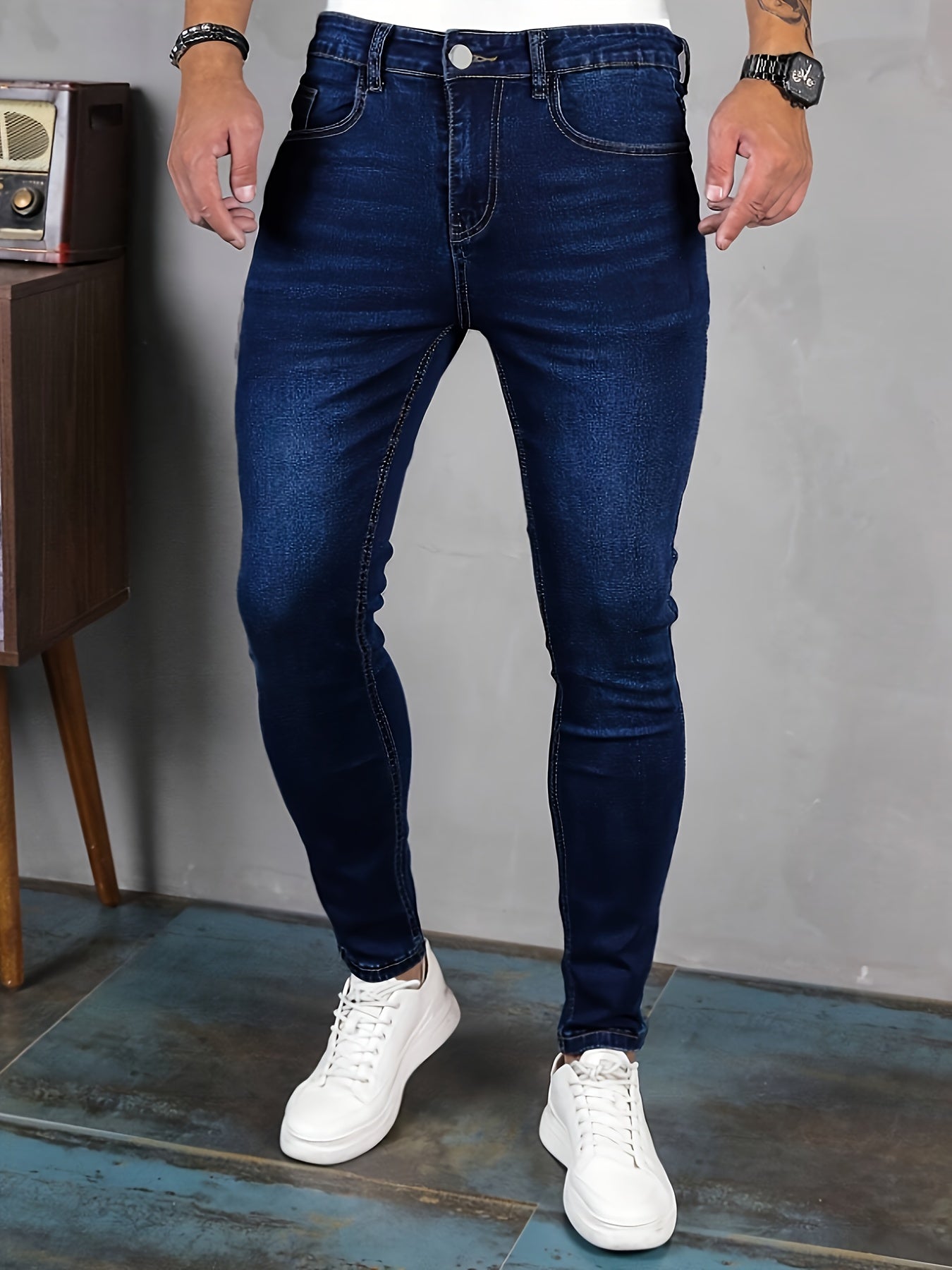 description_selected0