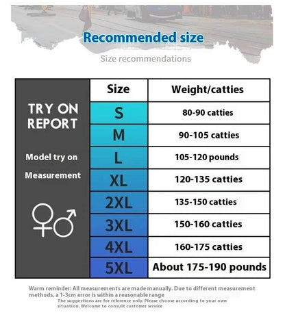 Trendy Men's Ankle Length Pants - Slim Fit in Green, Blue, and Gray - Buy Center