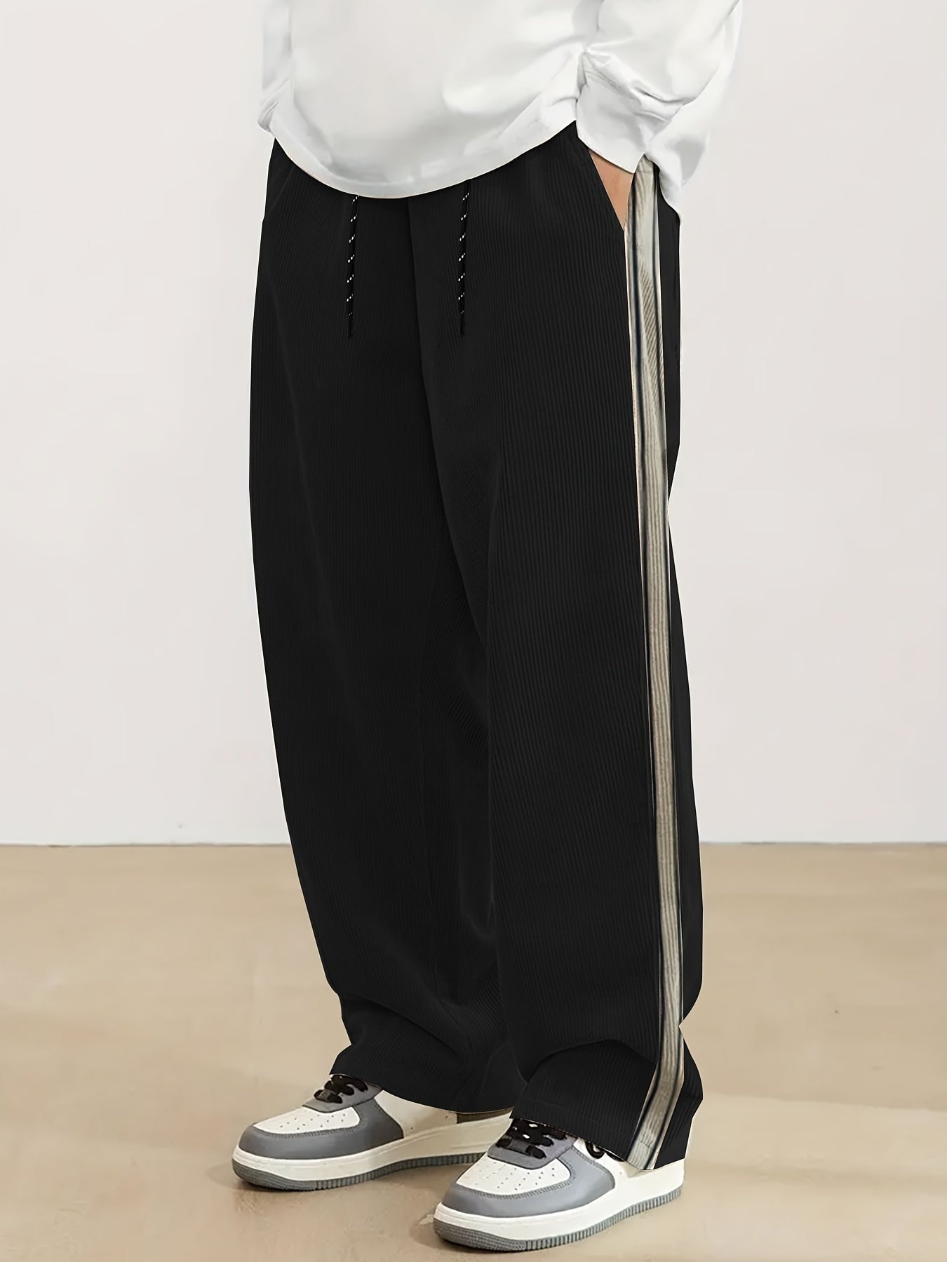 description_selected3