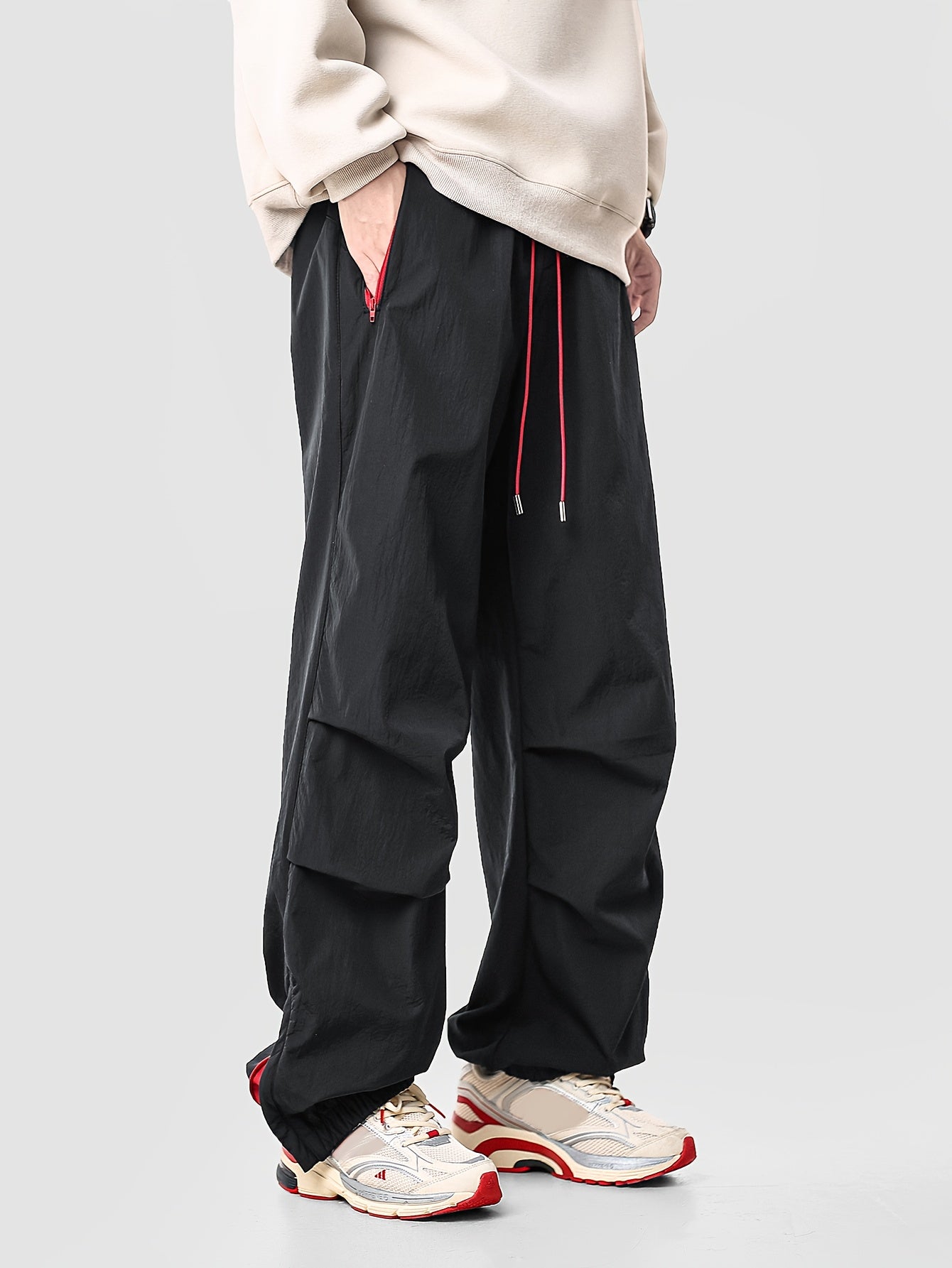 description_selected4