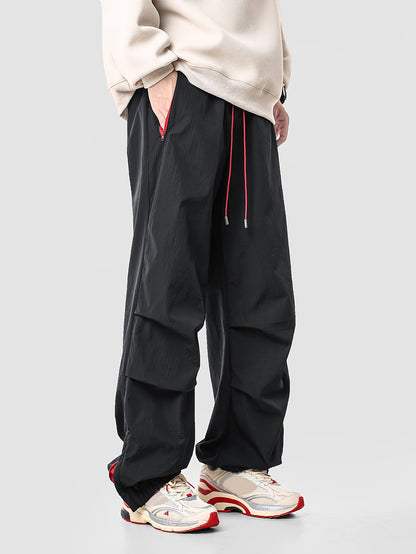 description_selected4