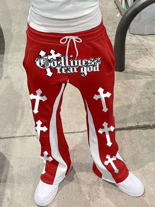 description_selected1