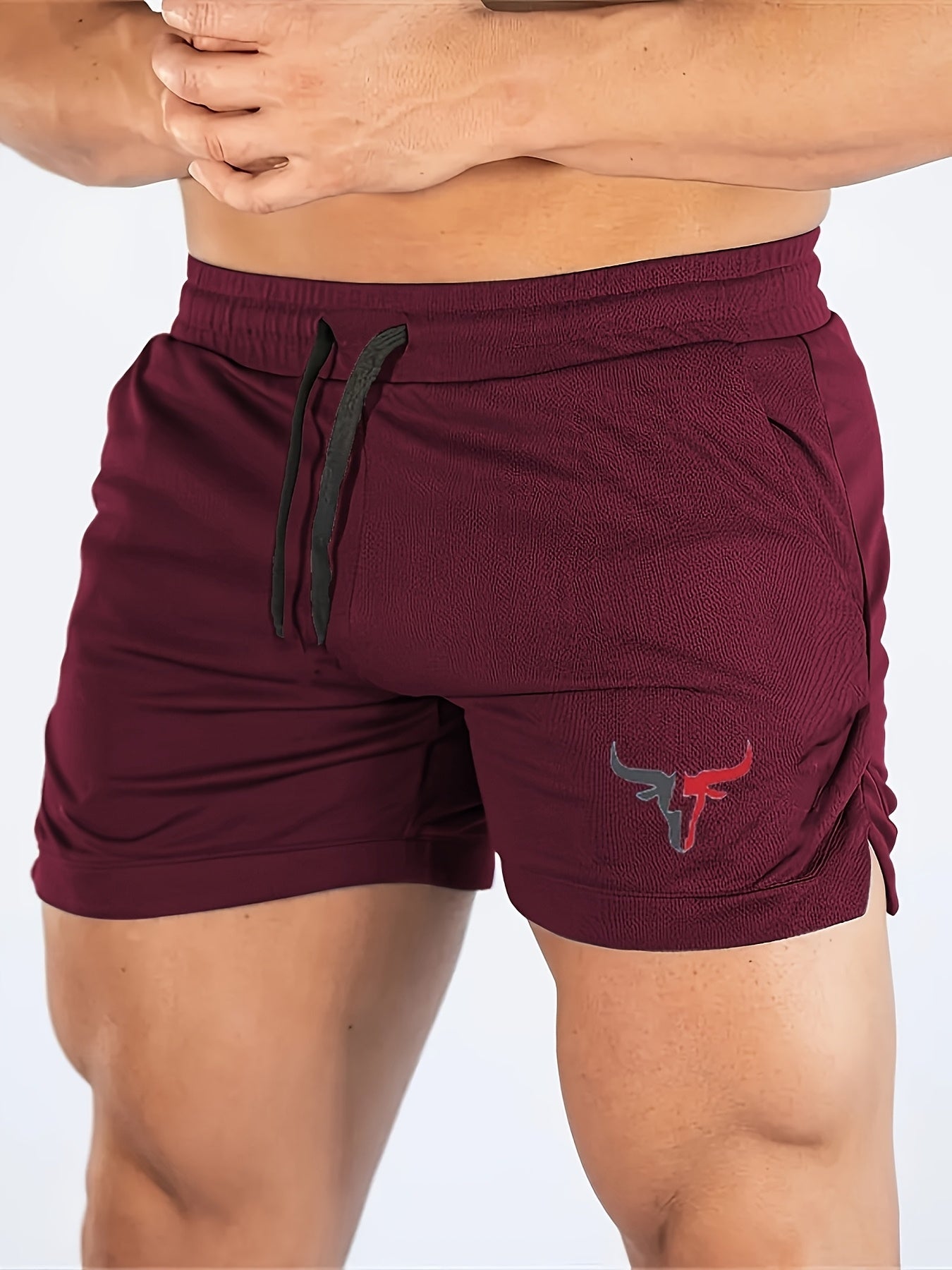 description_selected0