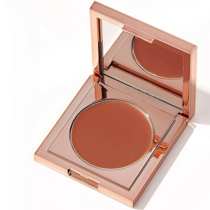 Colored Clay Undereye Corrector Concealer - Universal Shades for All Skin Tones - Buy Center