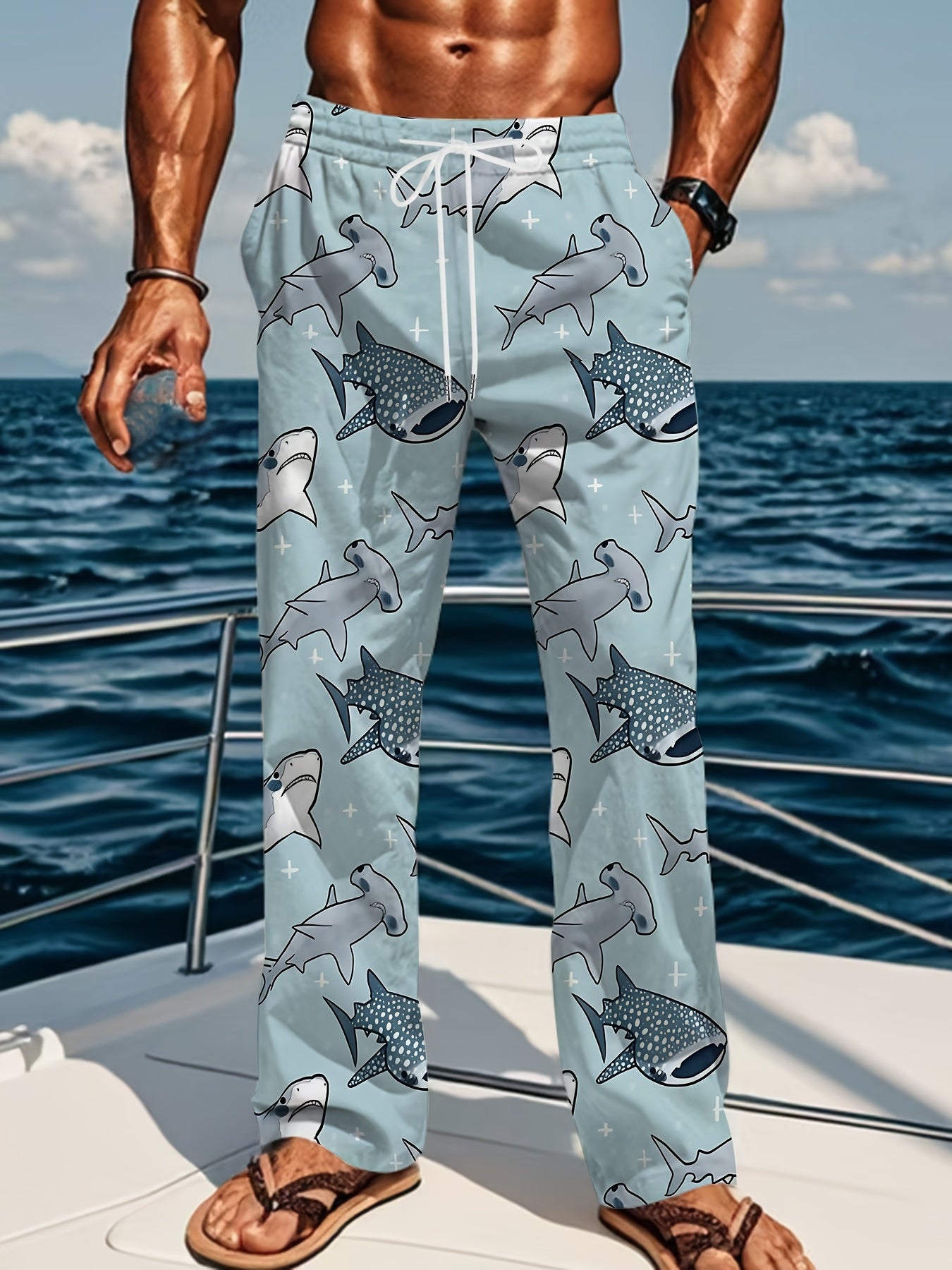 description_selected3