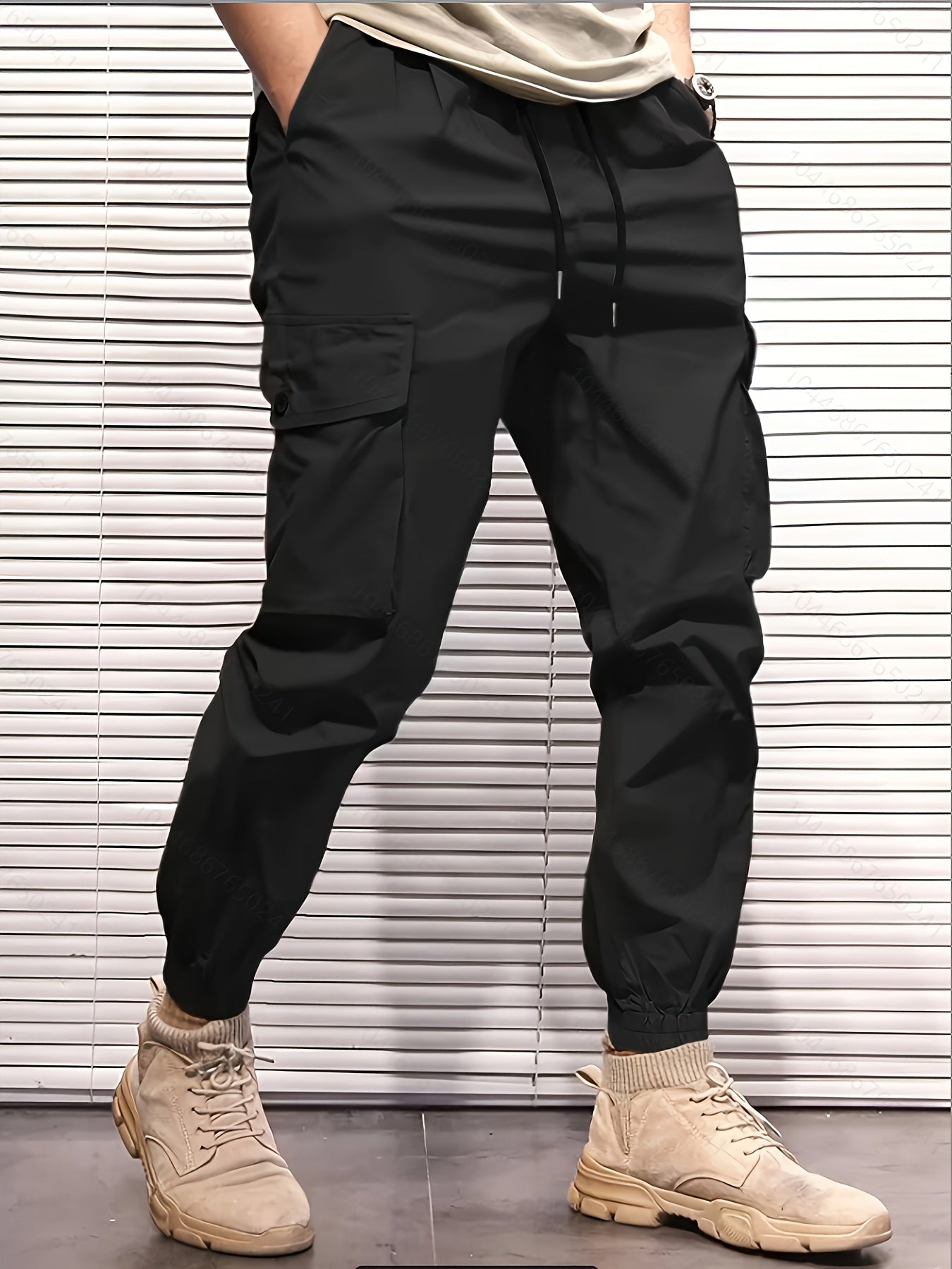 description_selected3