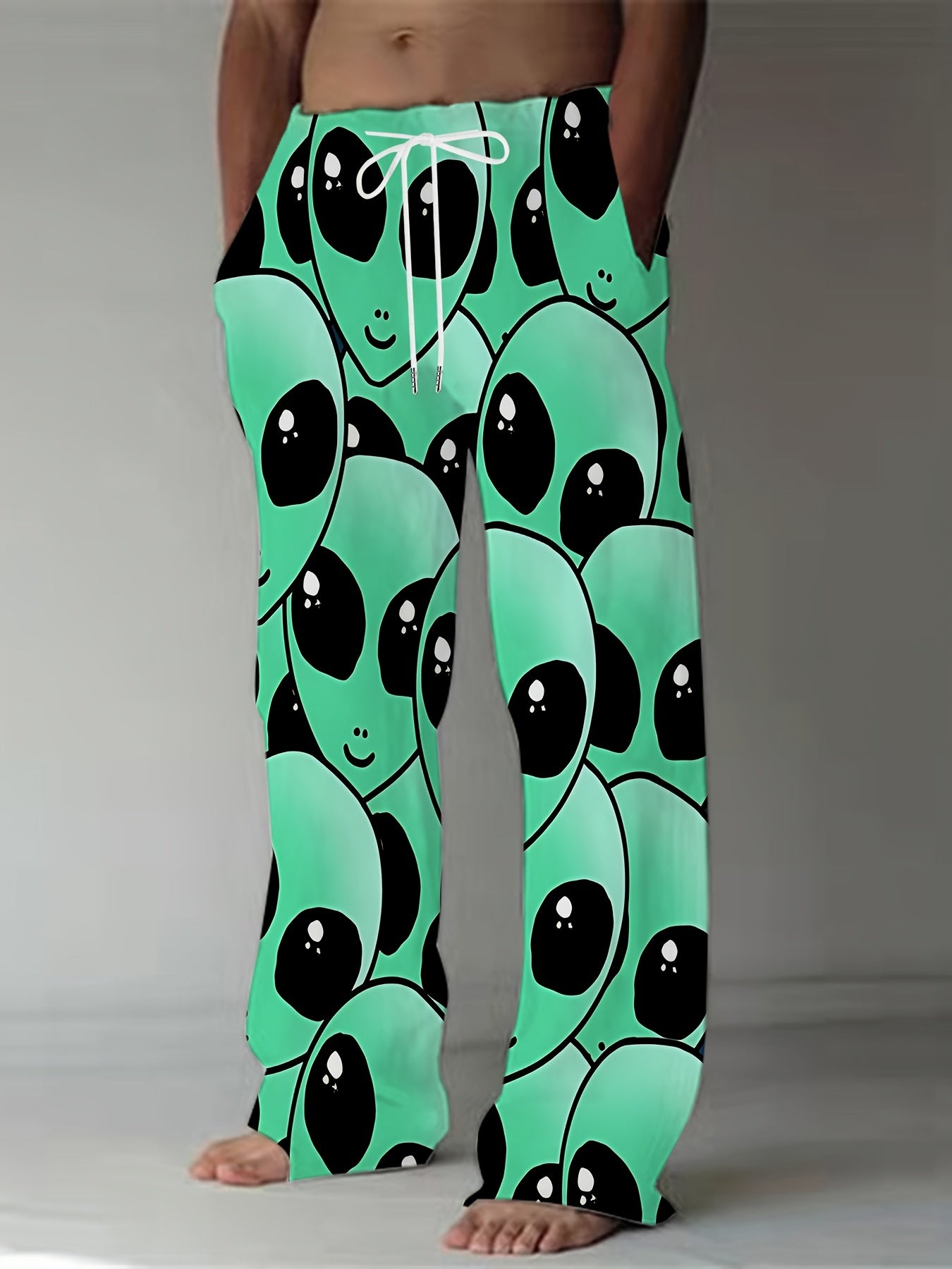 description_selected3