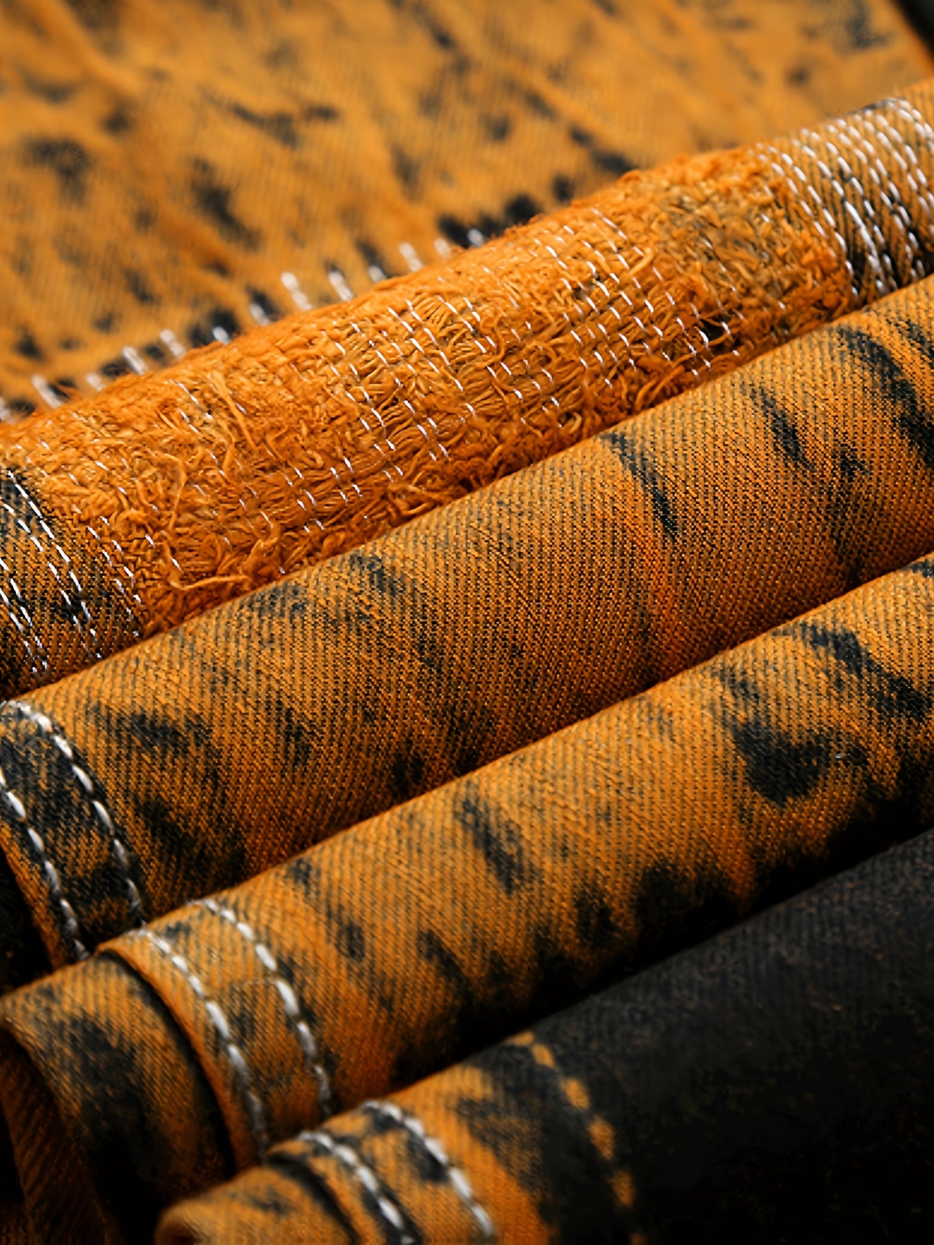 description_selected3