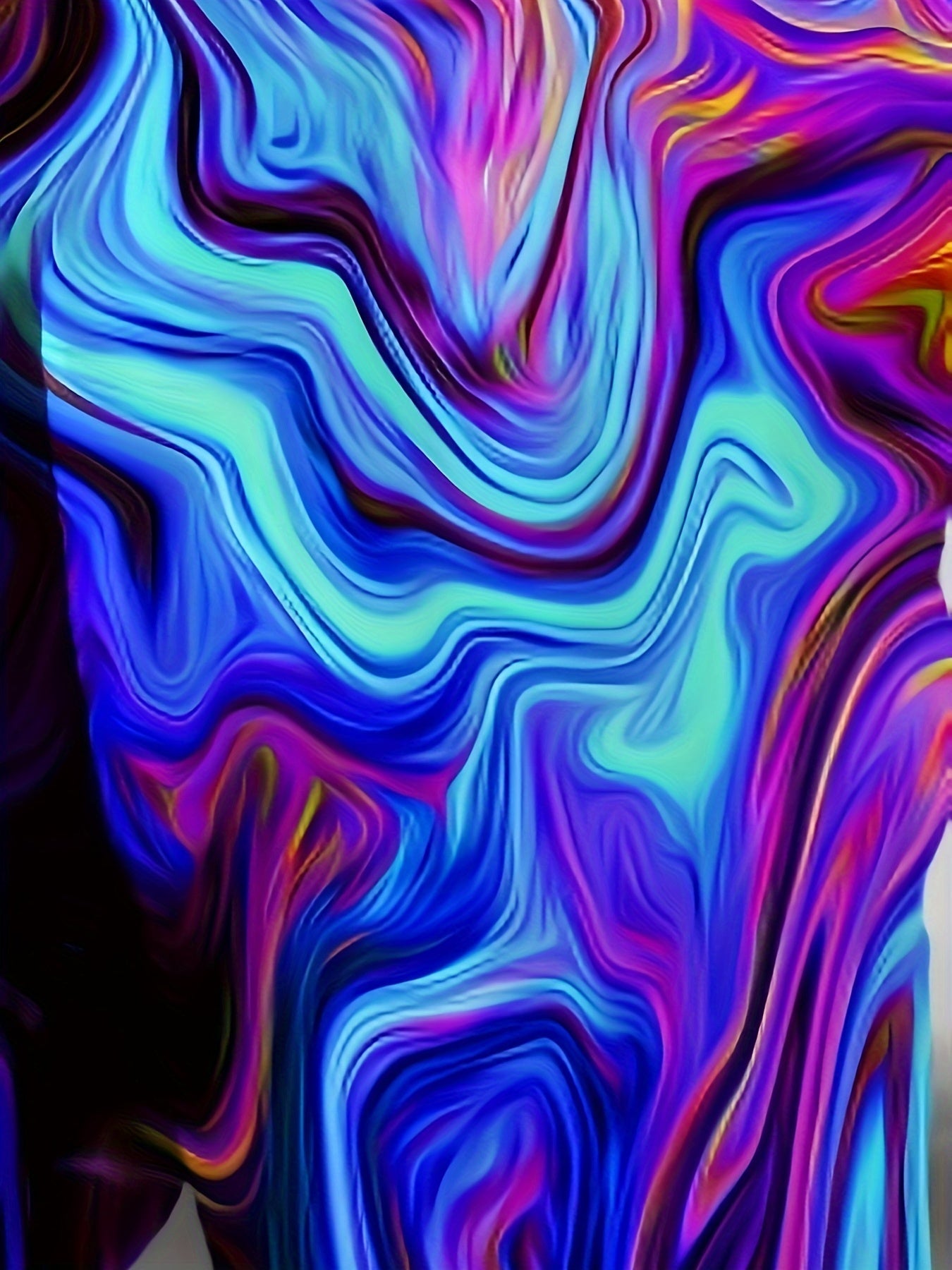 description_selected2