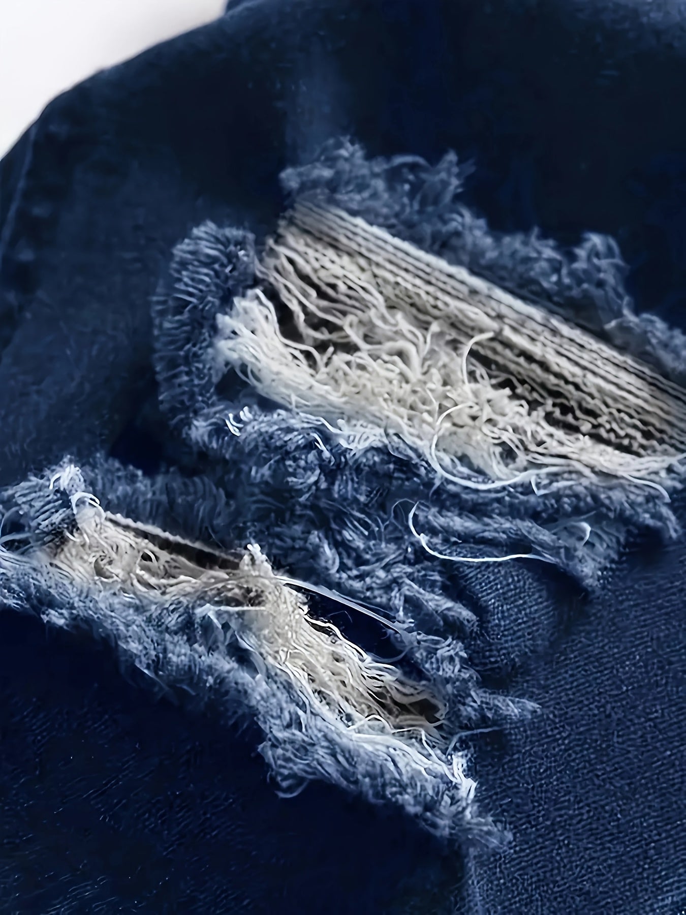 description_selected3