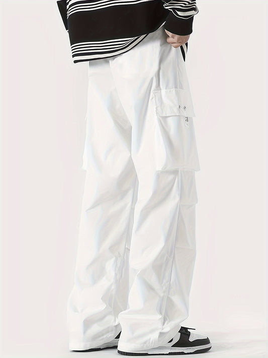 description_selected1