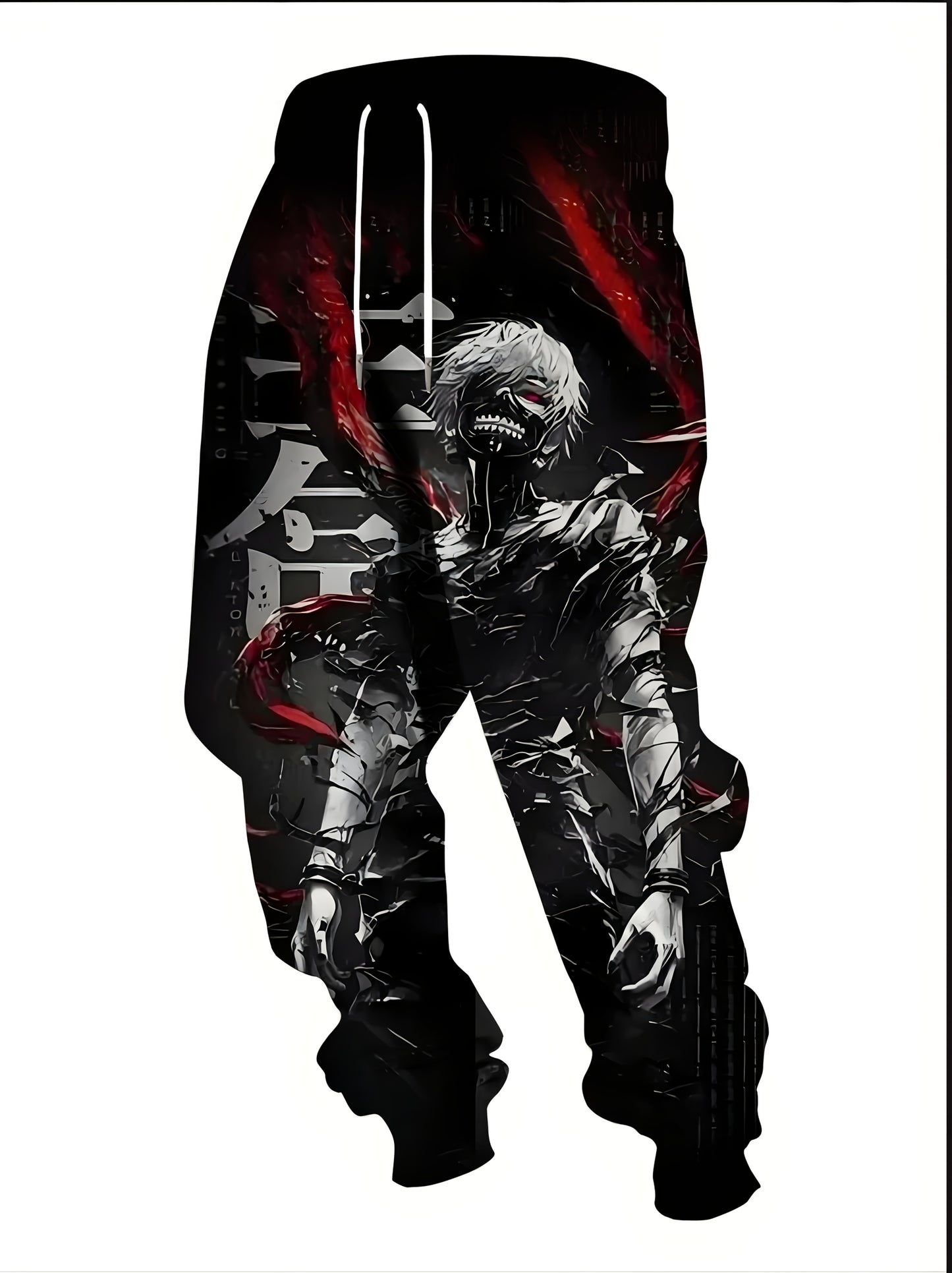 description_selected1