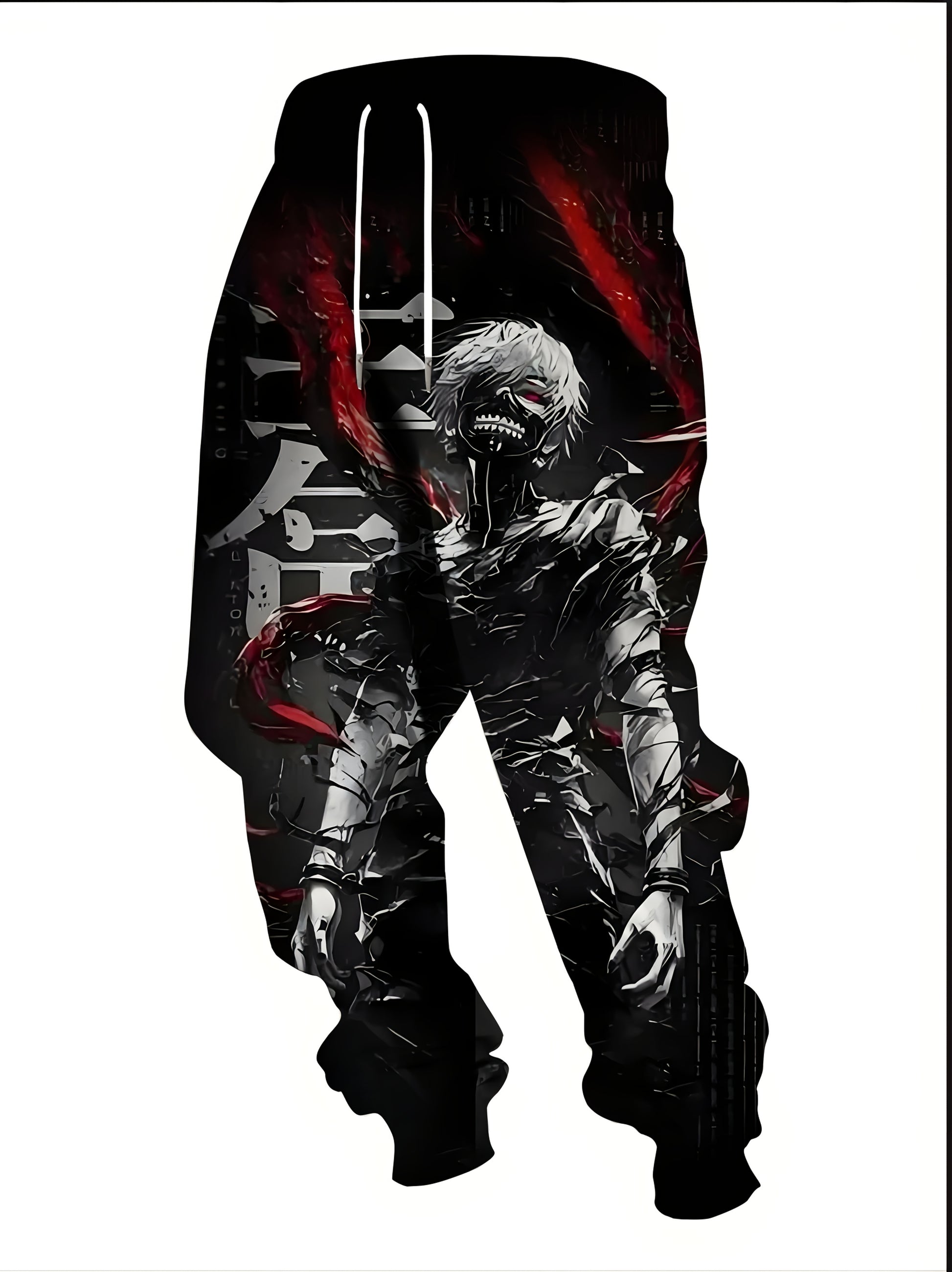 description_selected1