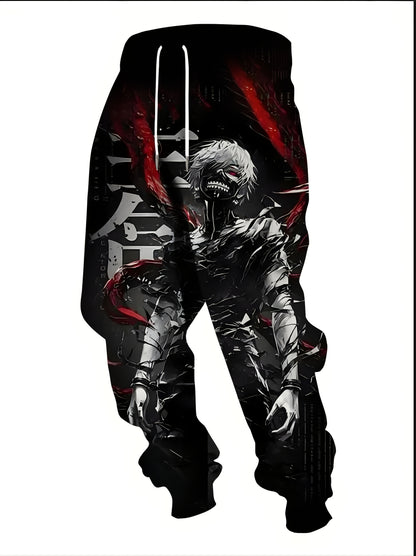 description_selected1