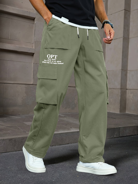 description_selected0