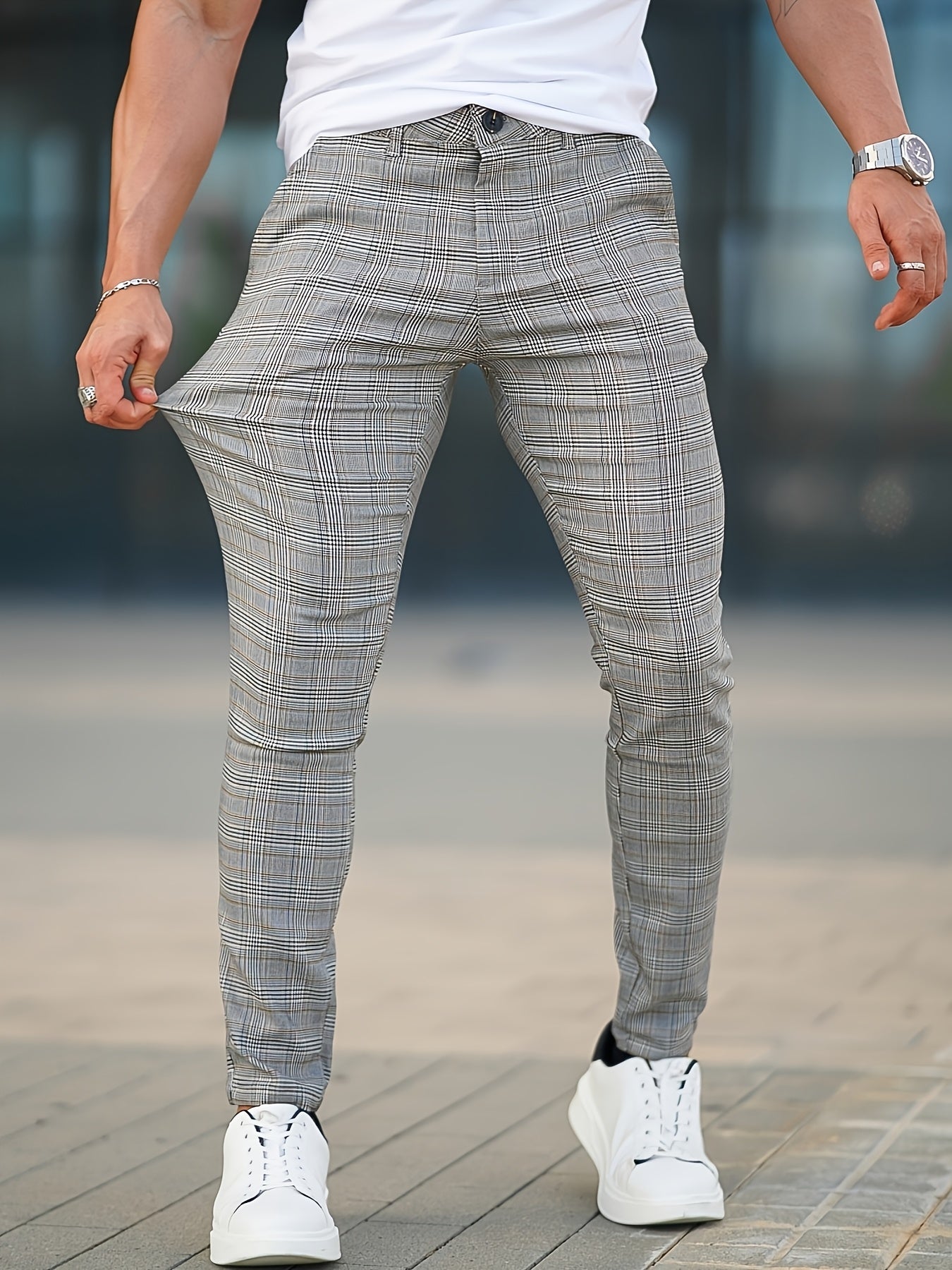 description_selected0