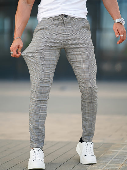 description_selected0