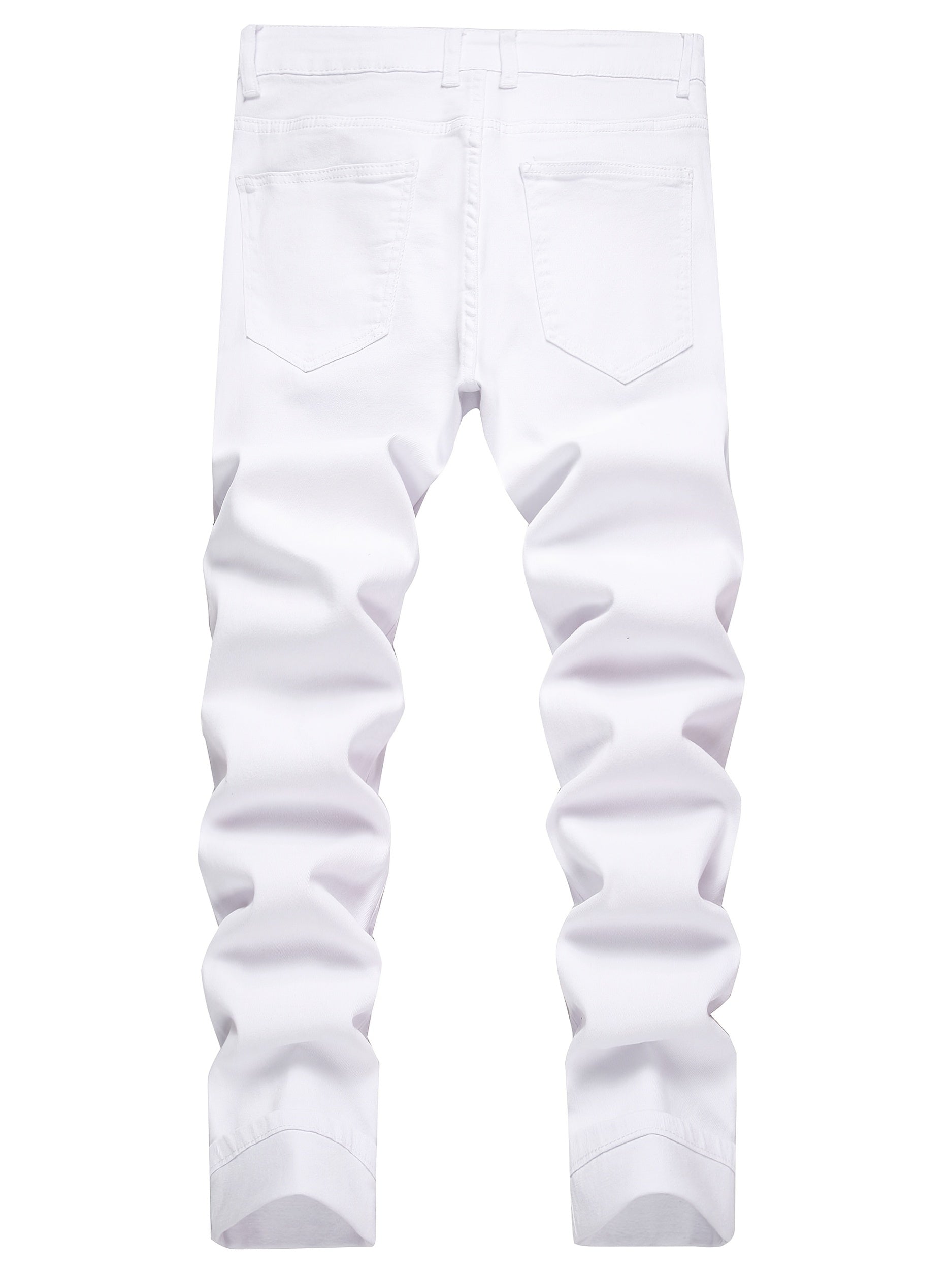 description_selected1