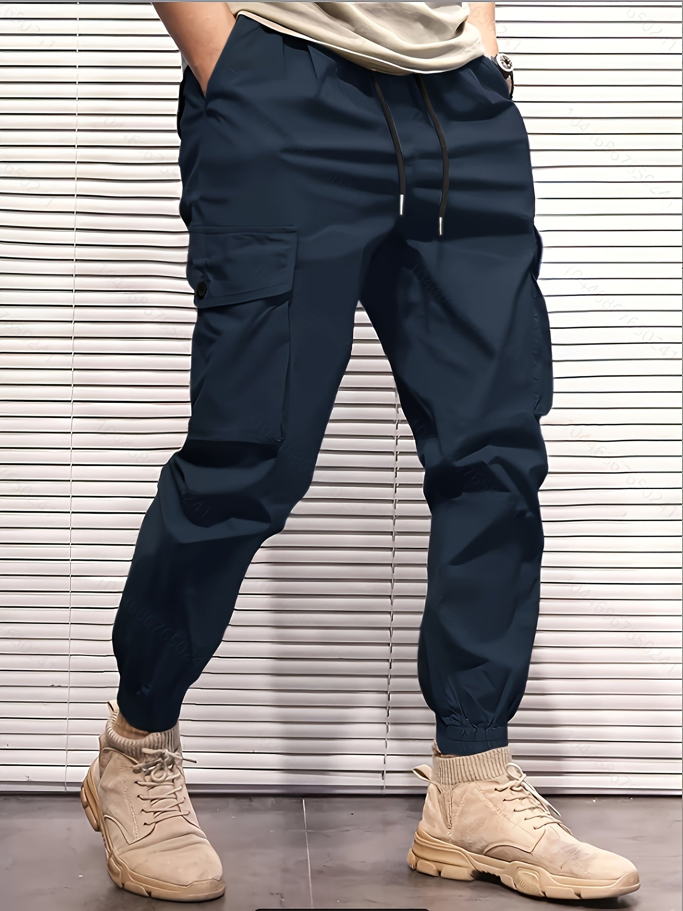 description_selected0