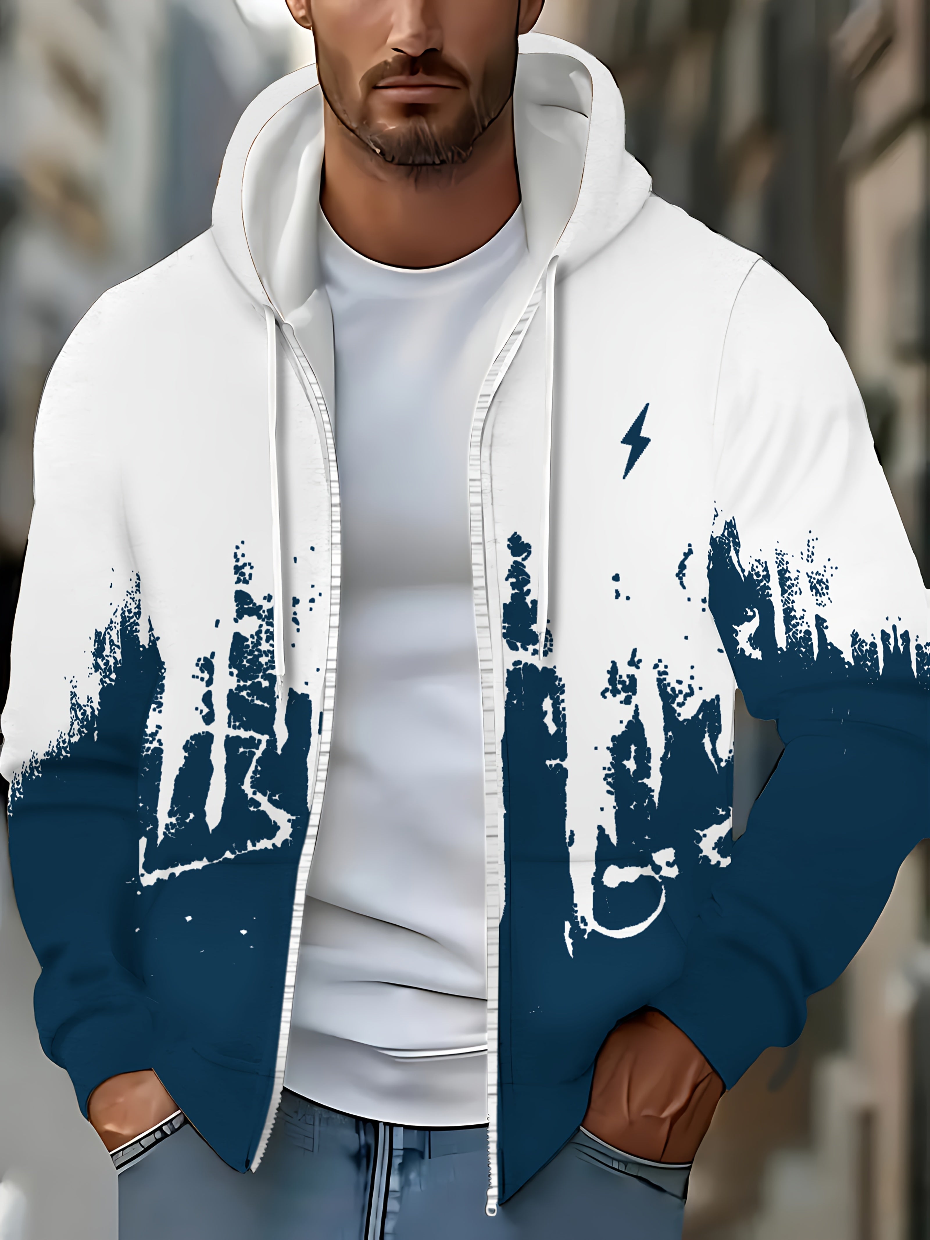 description_selected1