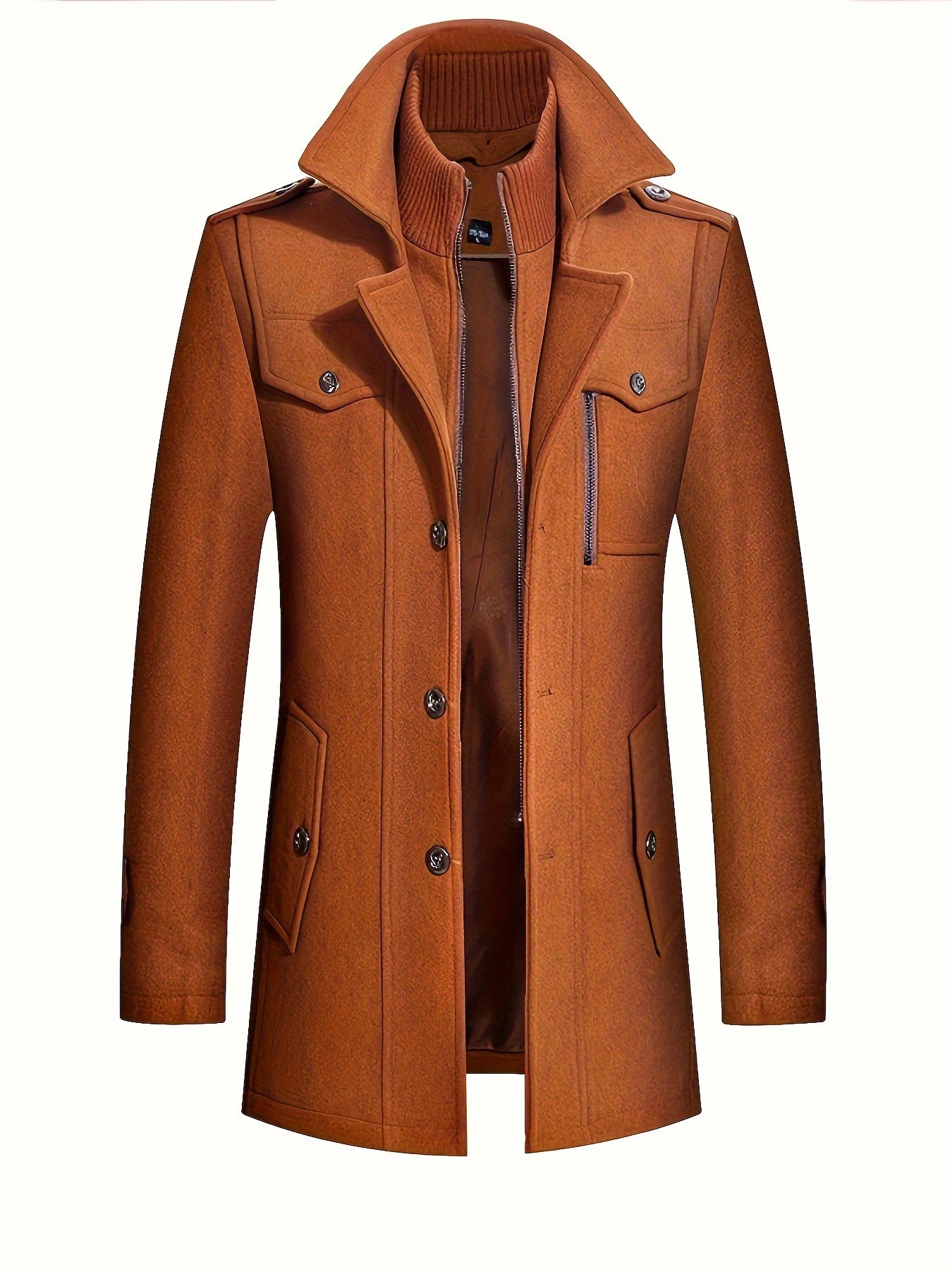 description_selected2