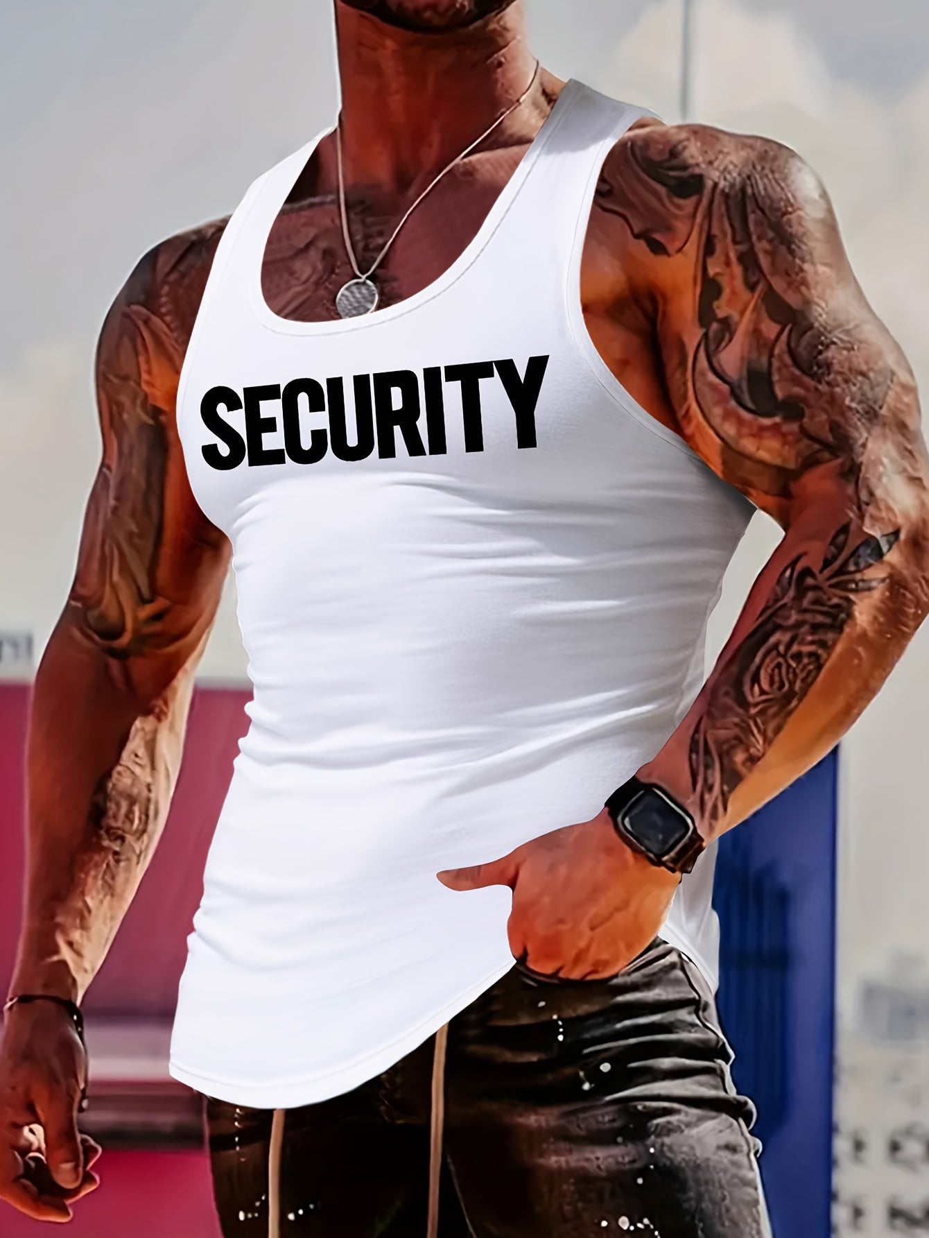 description_selected0