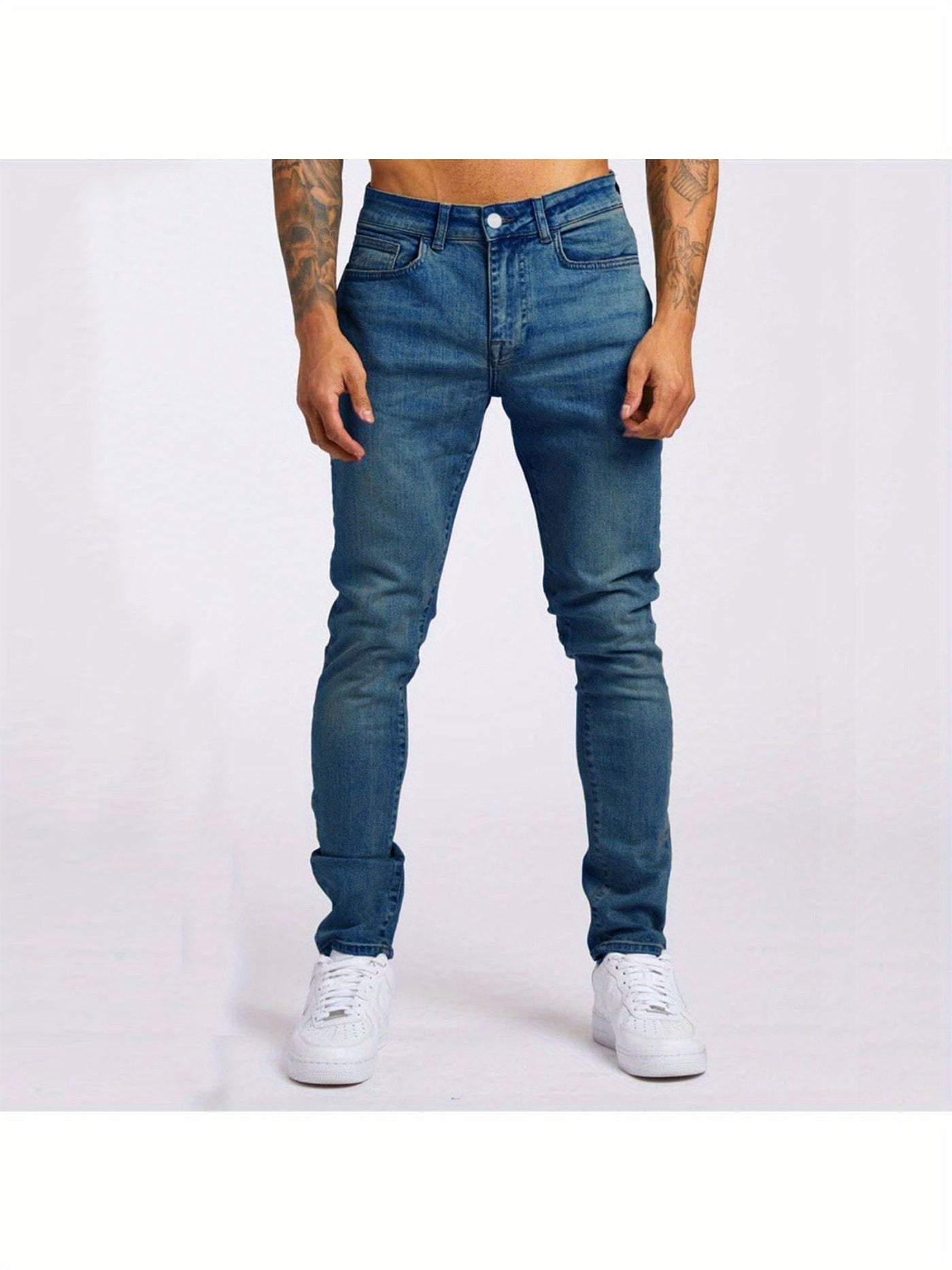 description_selected1