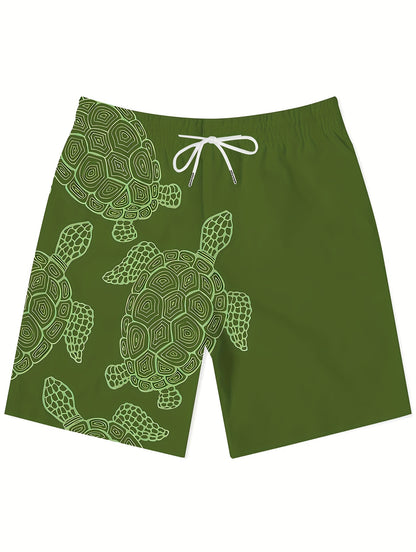 description_selected4