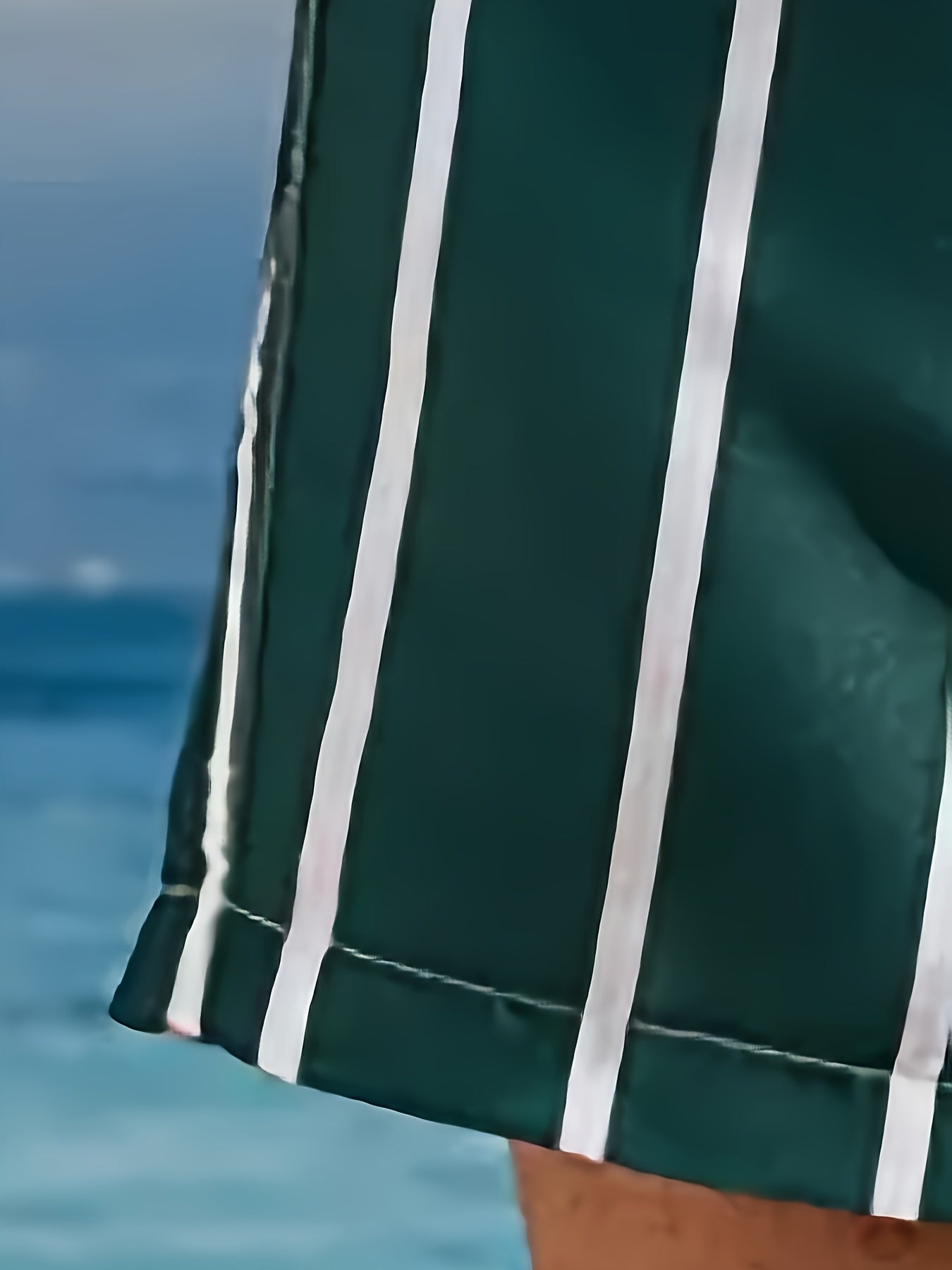 description_selected3