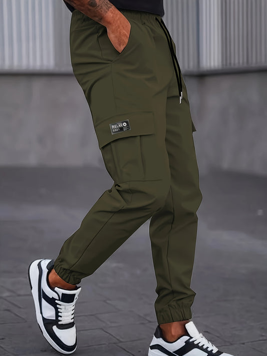 description_selected1