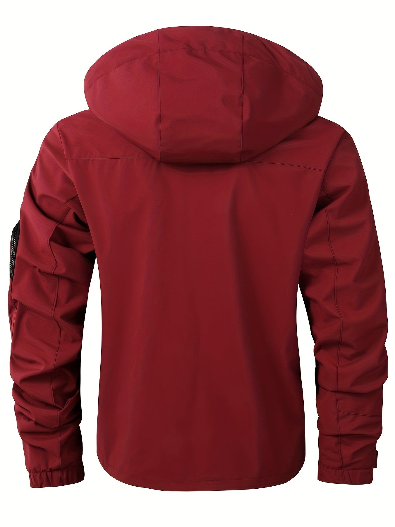 description_selected2