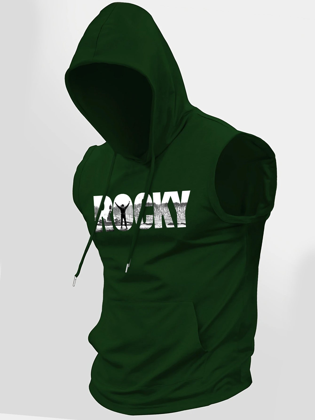 description_selected1