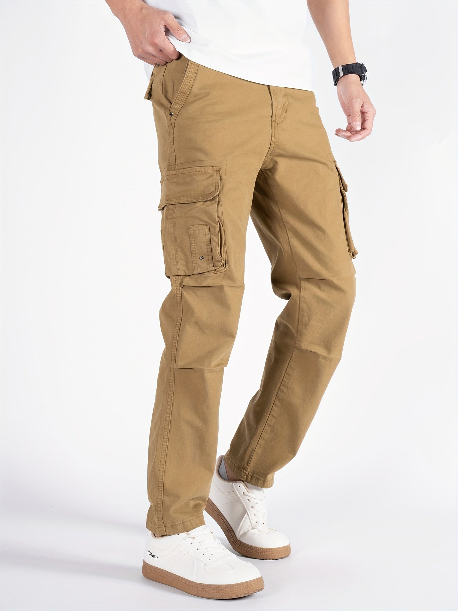 description_selected0