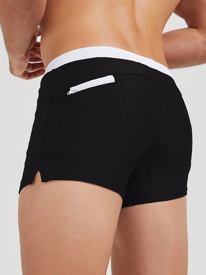 description_selected4